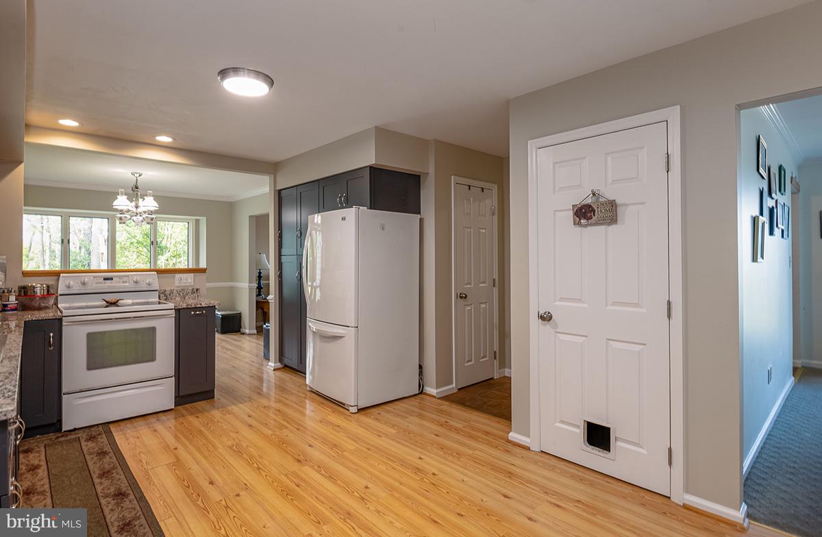 400 Walnut Road Birdsboro, PA 19508 - Photo 5 of 47 Gallery Image 5