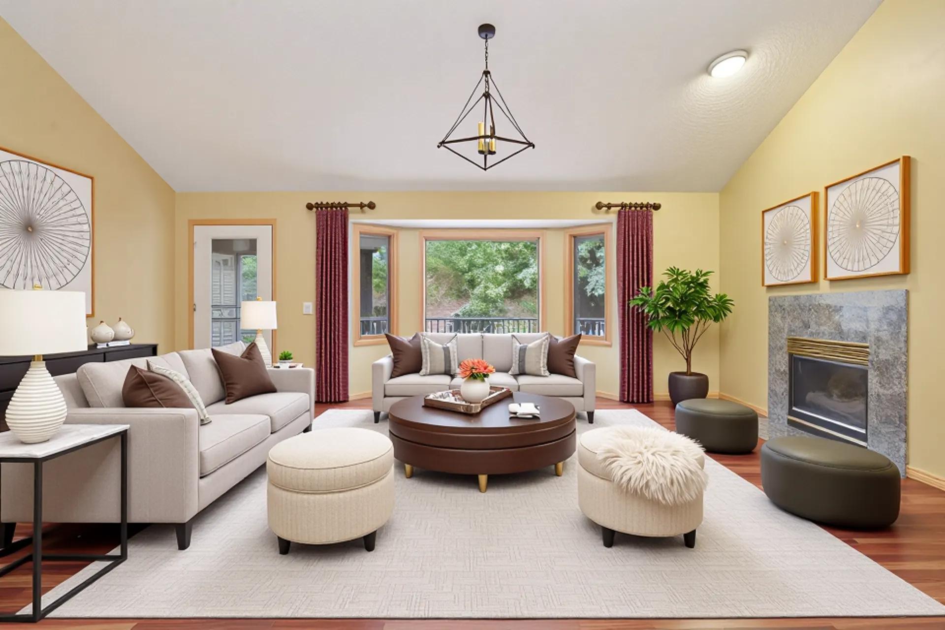 6520 Vernon Hills Road Edina, MN 55436 - Photo 4 of 4