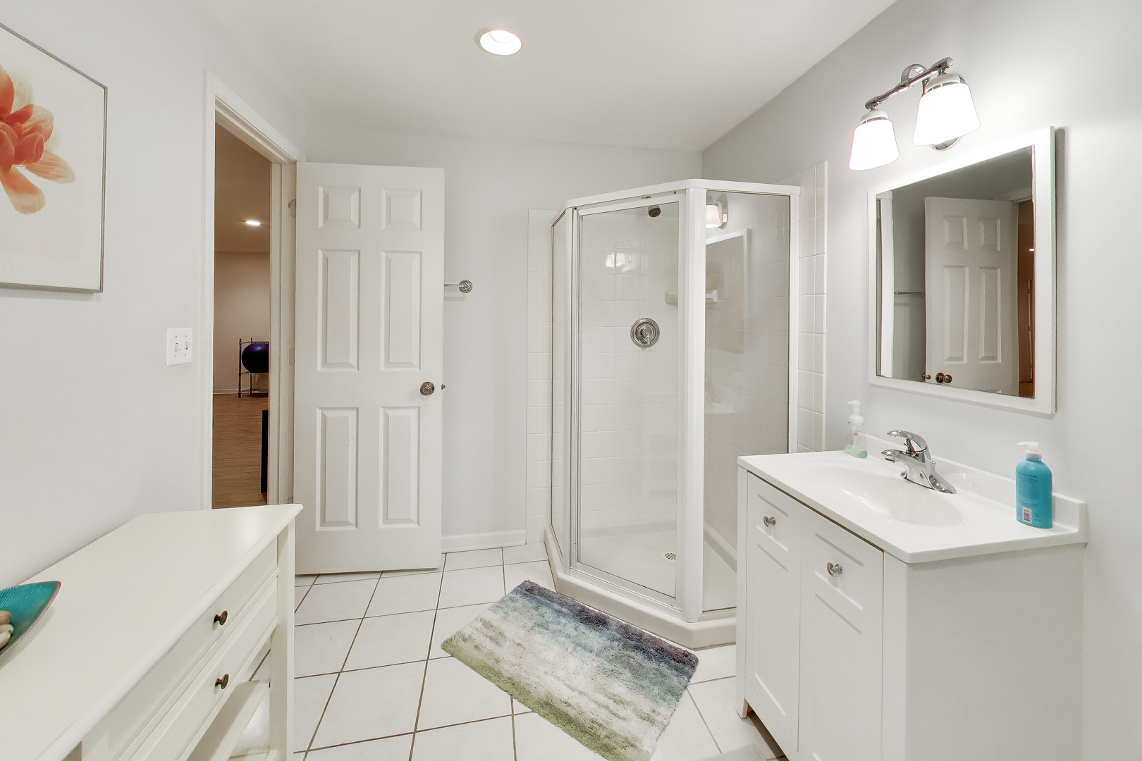 1425 Tyrell Avenue Park Ridge, IL 60068 - Photo 51 of 55 Gallery Image 51