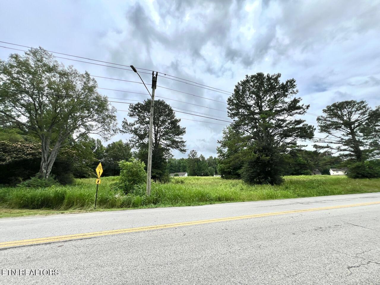 Fairview Road Athens, TN 37303 - Photo 12 of 18 IMG_7602