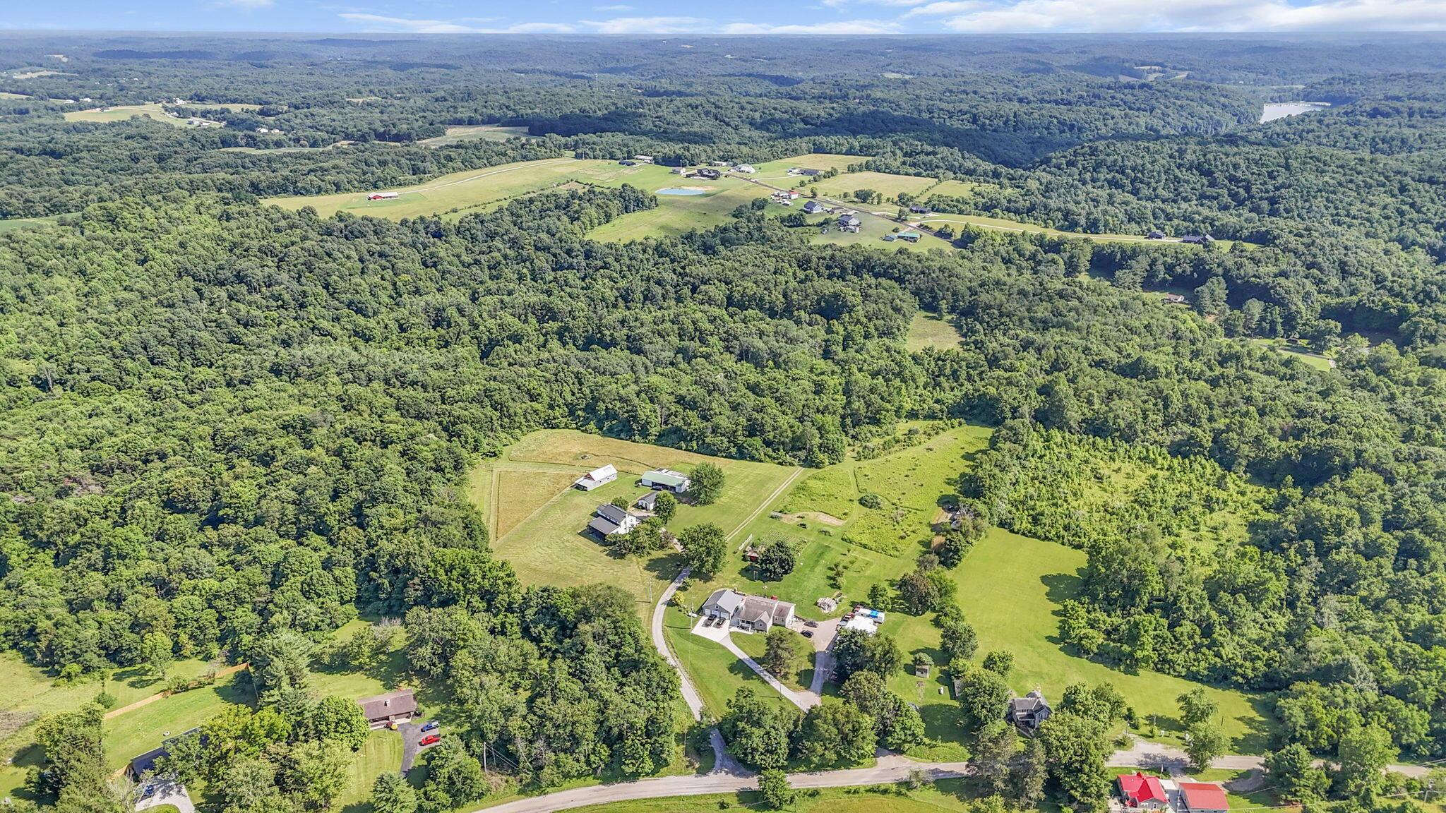 2480 West Point Road Southeast Lancaster, OH 43130 - Photo 61 of 61 83-web-or-mls-DJI_20260629164648_0037_D