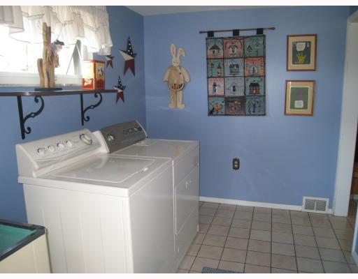 126 Maple Street Rochester, PA 15074 - Photo 9 of 11 Other.