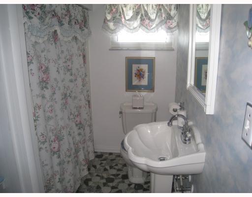 126 Maple Street Rochester, PA 15074 - Photo 10 of 11 Other.