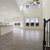 $2,495 | 116 Krupp Avenue, Liberty Hill, TX 78642