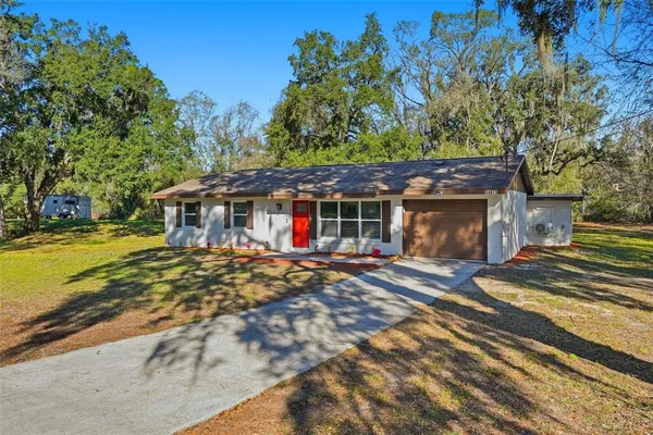 $287,900 | 34071 Madison Avenue, Dade City, FL 33523