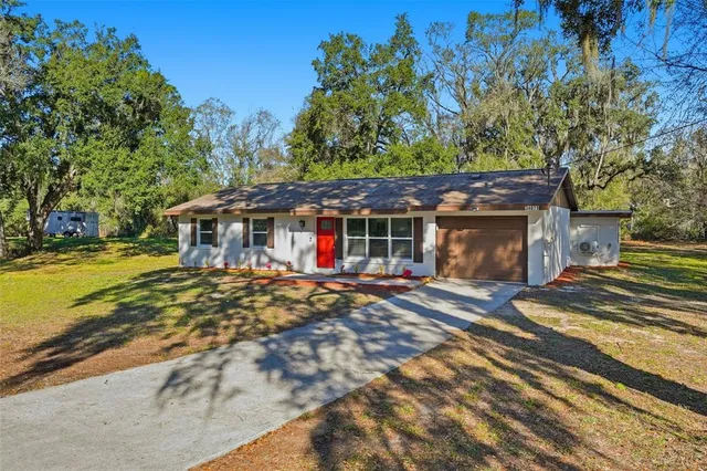 $289,900 | 34071 Madison Avenue, Dade City, FL 33523