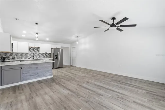 $289,900 | 34071 Madison Avenue, Dade City, FL 33523