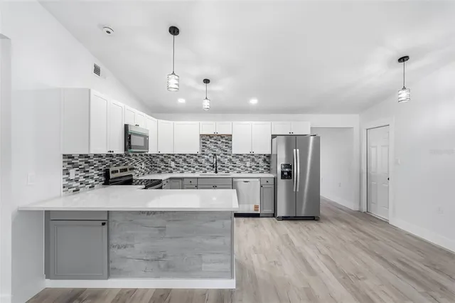 $289,900 | 34071 Madison Avenue, Dade City, FL 33523