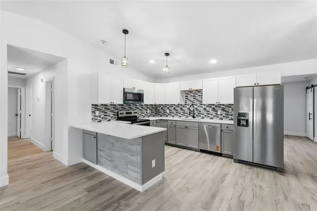 $289,900 | 34071 Madison Avenue, Dade City, FL 33523