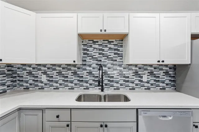 $289,900 | 34071 Madison Avenue, Dade City, FL 33523