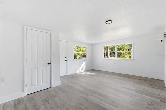 $289,900 | 34071 Madison Avenue, Dade City, FL 33523