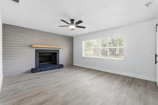 $289,900 | 34071 Madison Avenue, Dade City, FL 33523