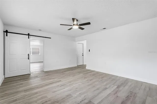 $289,900 | 34071 Madison Avenue, Dade City, FL 33523