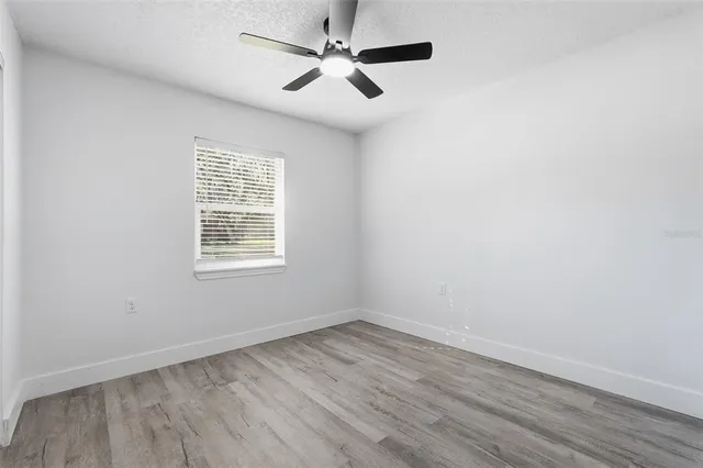 $289,900 | 34071 Madison Avenue, Dade City, FL 33523