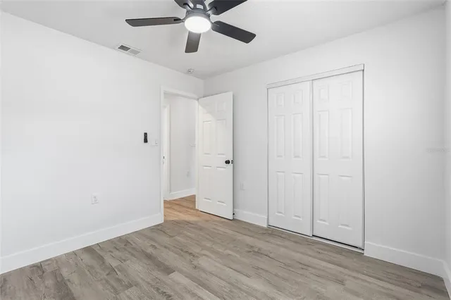 $289,900 | 34071 Madison Avenue, Dade City, FL 33523