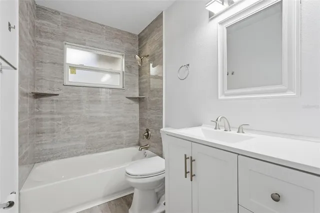 $289,900 | 34071 Madison Avenue, Dade City, FL 33523