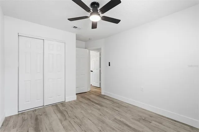 $289,900 | 34071 Madison Avenue, Dade City, FL 33523