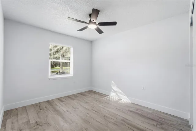 $289,900 | 34071 Madison Avenue, Dade City, FL 33523