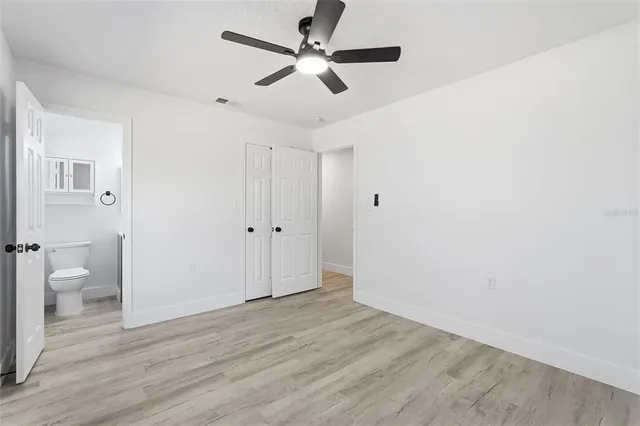 $289,900 | 34071 Madison Avenue, Dade City, FL 33523