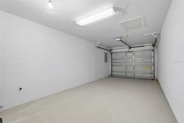 $289,900 | 34071 Madison Avenue, Dade City, FL 33523