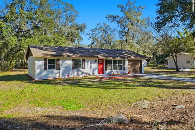 $289,900 | 34071 Madison Avenue, Dade City, FL 33523