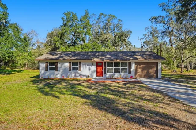 $289,900 | 34071 Madison Avenue, Dade City, FL 33523