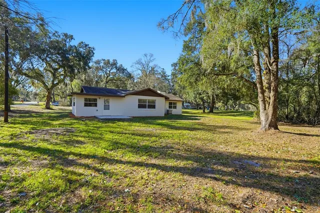 $289,900 | 34071 Madison Avenue, Dade City, FL 33523