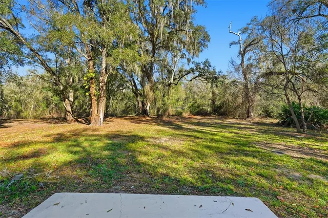 $289,900 | 34071 Madison Avenue, Dade City, FL 33523