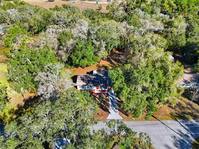 $289,900 | 34071 Madison Avenue, Dade City, FL 33523