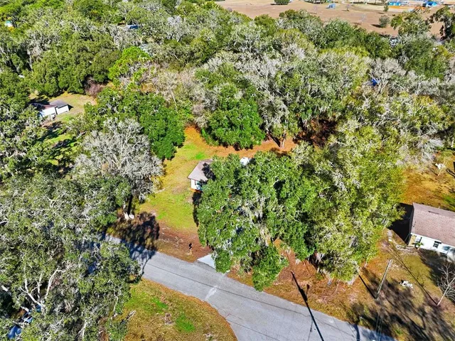 $289,900 | 34071 Madison Avenue, Dade City, FL 33523