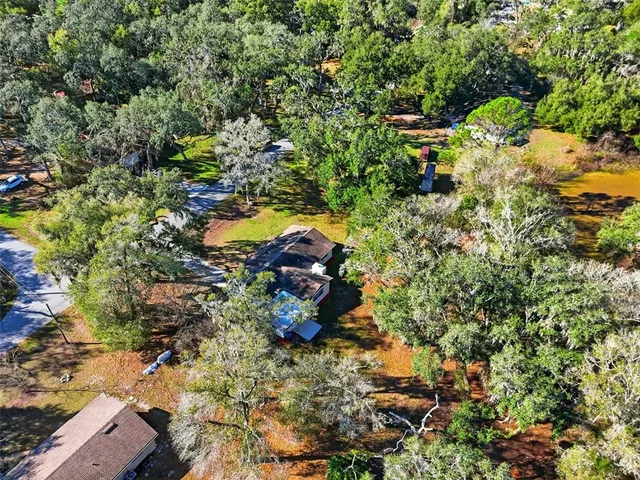 $289,900 | 34071 Madison Avenue, Dade City, FL 33523