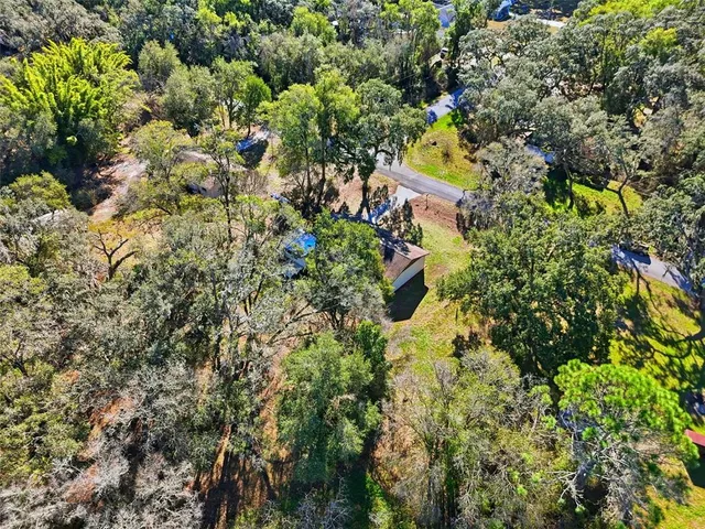 $289,900 | 34071 Madison Avenue, Dade City, FL 33523