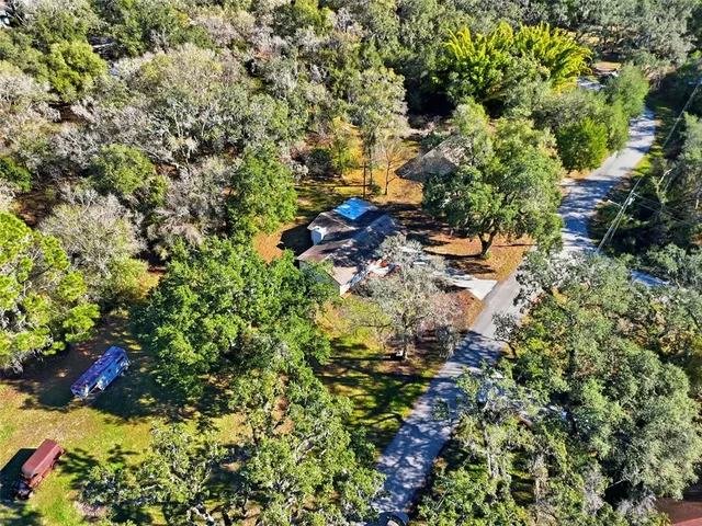 $289,900 | 34071 Madison Avenue, Dade City, FL 33523