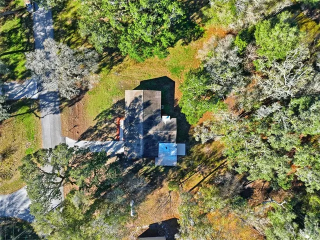 $289,900 | 34071 Madison Avenue, Dade City, FL 33523