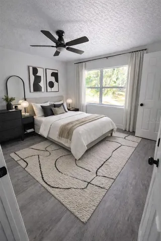 $289,900 | 34071 Madison Avenue, Dade City, FL 33523