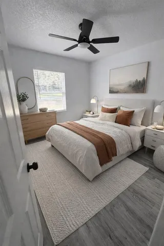 $289,900 | 34071 Madison Avenue, Dade City, FL 33523