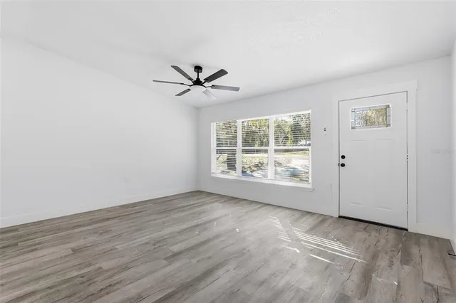 $289,900 | 34071 Madison Avenue, Dade City, FL 33523