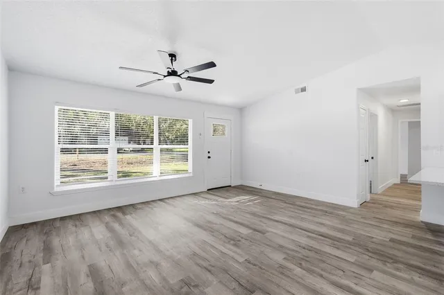 $289,900 | 34071 Madison Avenue, Dade City, FL 33523