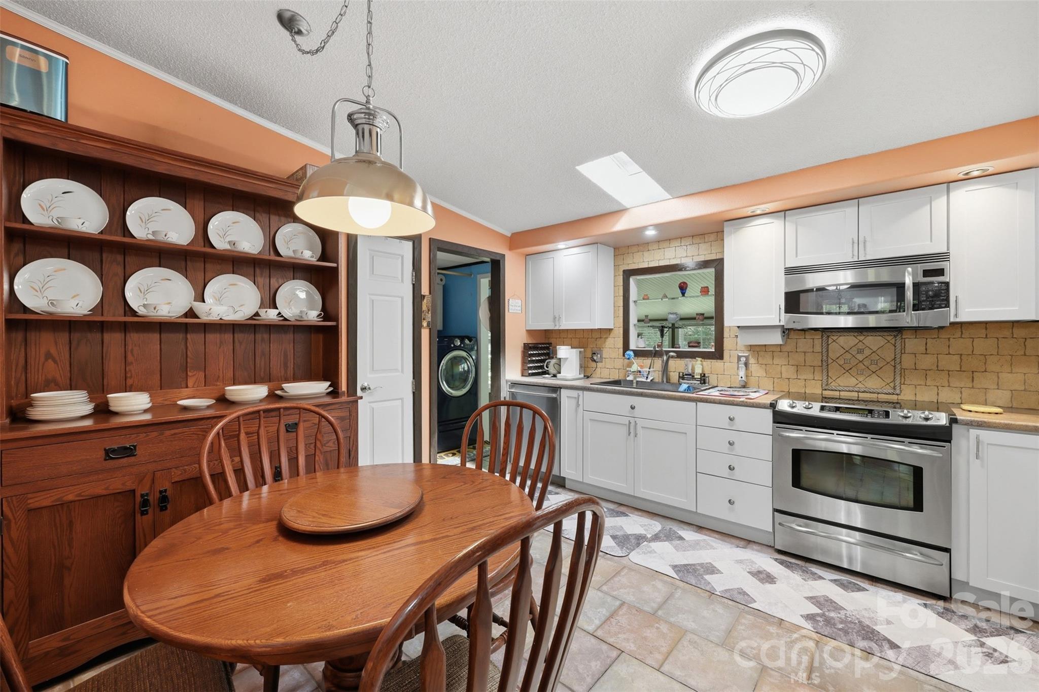 1604 Sugarfarm Road Catawba, NC 28609 - Photo 32 of 43