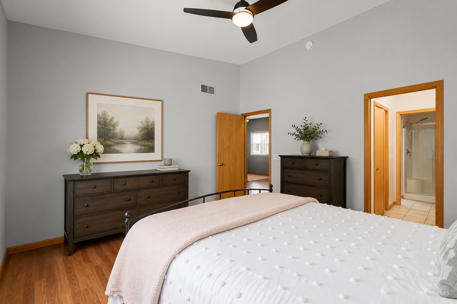 1308 Dancing Bear Lane Elgin, IL 60120 - Photo 9 of 22
