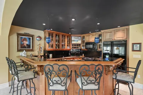 $1,200,000 | 1835 Hickory Hill, Geneva, WI 53147