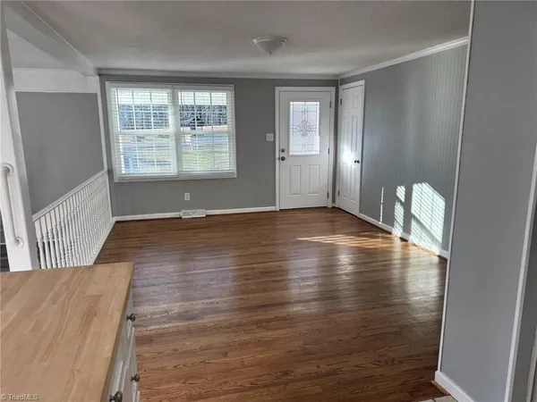$260,000 | 1065 Power Dam Road, Walnut Cove, NC 27052