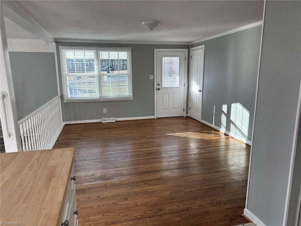 1065 Power Dam Road Walnut Cove, NC 27052 - Photo 11 of 36