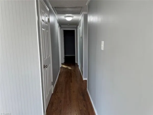 $260,000 | 1065 Power Dam Road, Walnut Cove, NC 27052