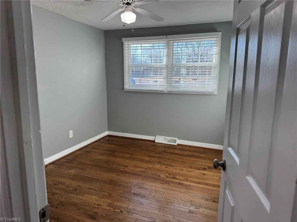 1065 Power Dam Road Walnut Cove, NC 27052 - Photo 13 of 36