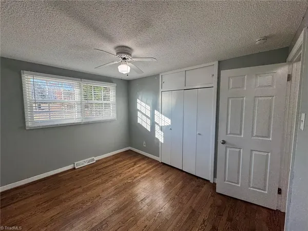 $260,000 | 1065 Power Dam Road, Walnut Cove, NC 27052
