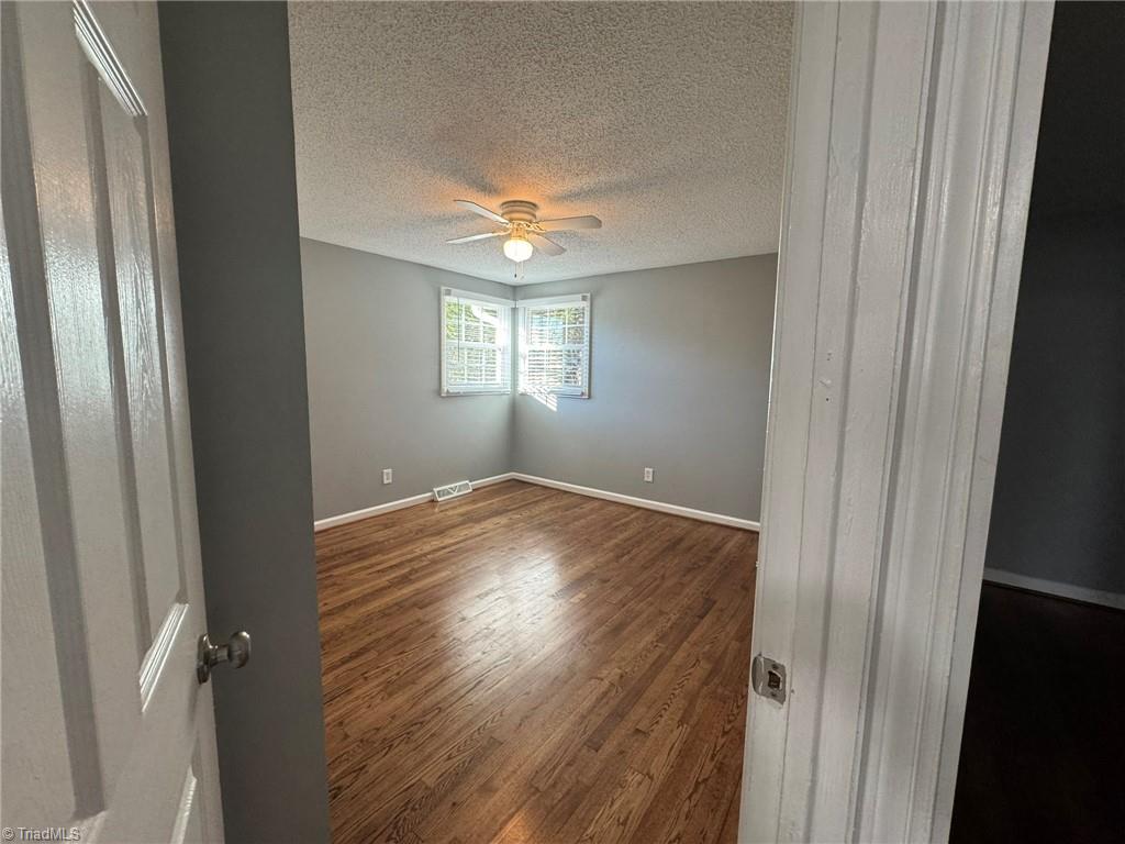 1065 Power Dam Road Walnut Cove, NC 27052 - Photo 15 of 36