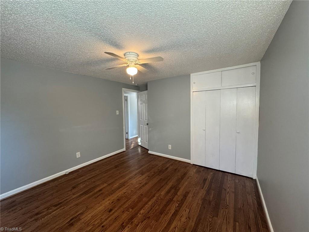 1065 Power Dam Road Walnut Cove, NC 27052 - Photo 16 of 36