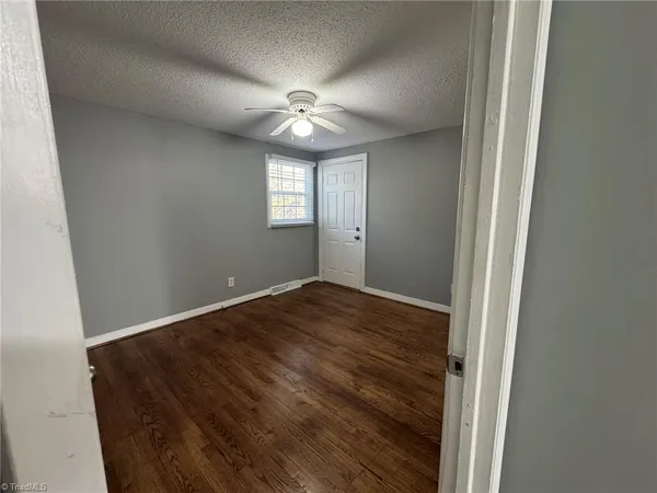 $260,000 | 1065 Power Dam Road, Walnut Cove, NC 27052