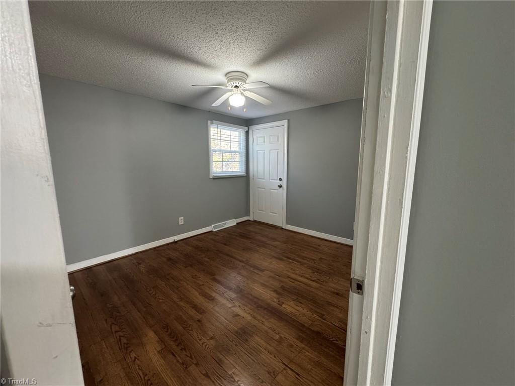 1065 Power Dam Road Walnut Cove, NC 27052 - Photo 17 of 36